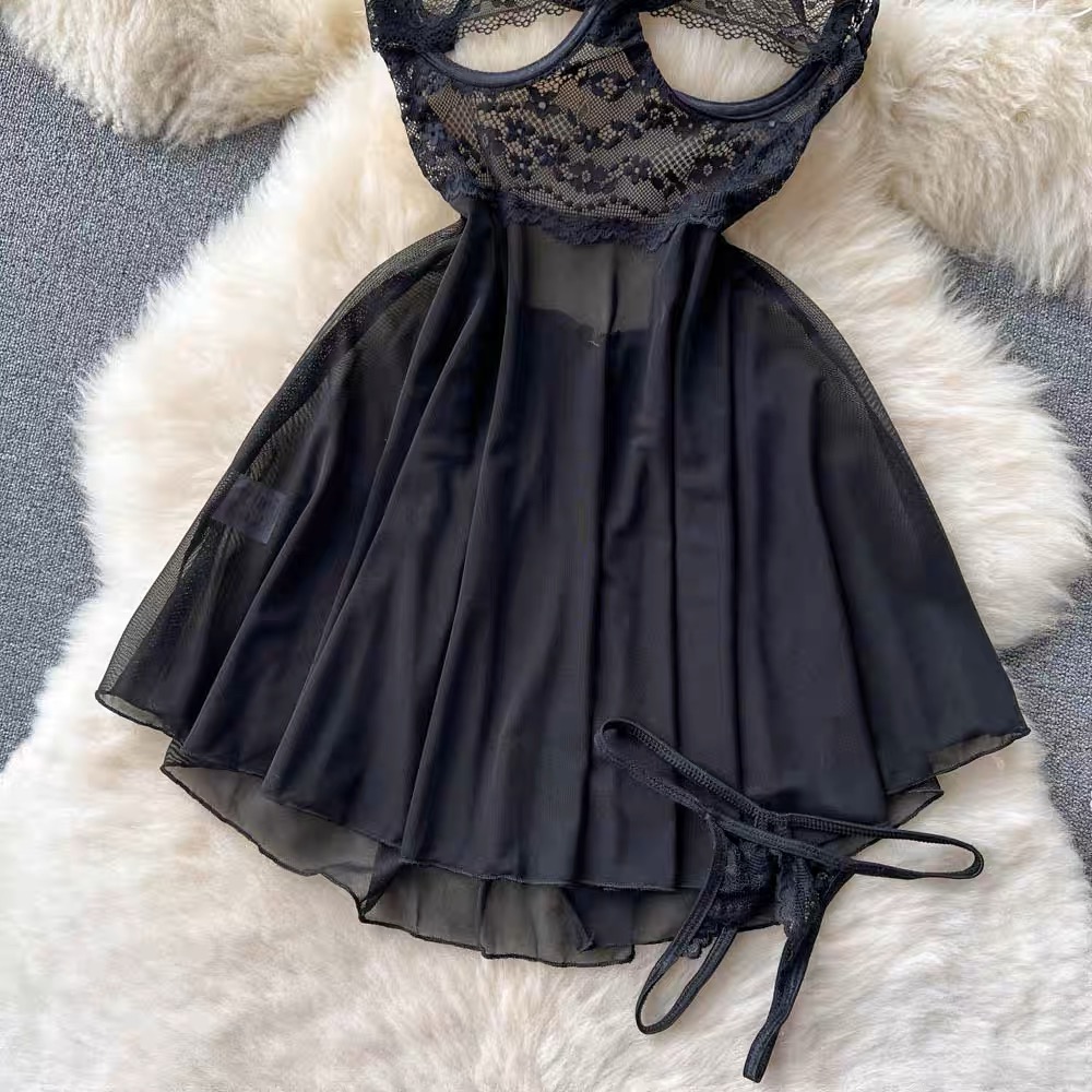 Feeling sexy dress SW109 images